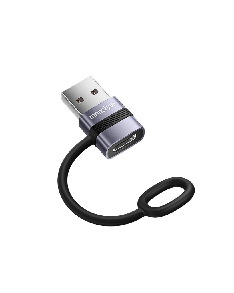 Innostyle ST-520GY