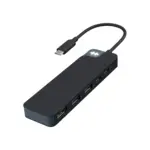 HyperDrive Flex USB-C 5 cổng