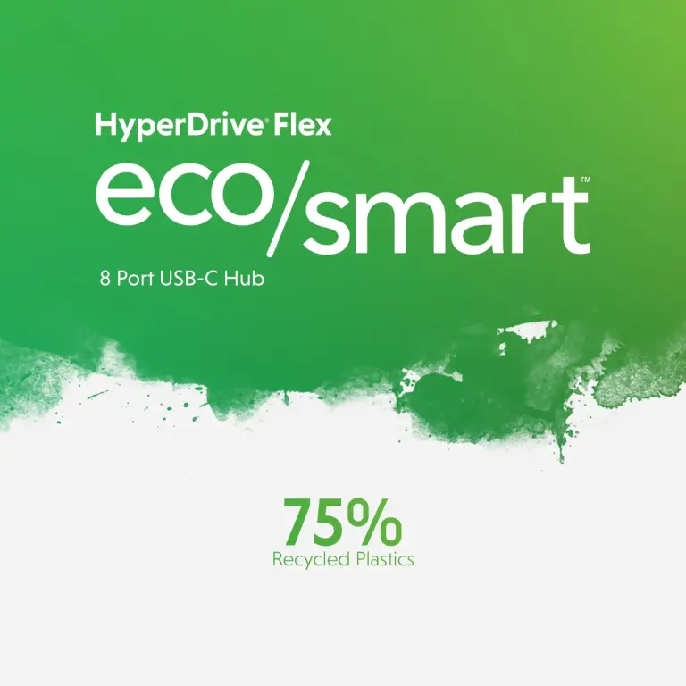 HyperDrive Flex