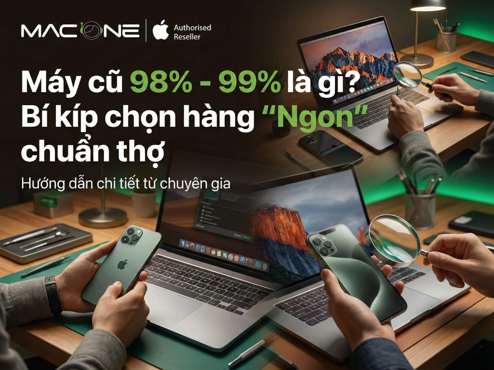 Hướng dẫn chơi đá chơi kém go 88 bình yên - An Tâm Vui Chơi Và Tuân Thủ Pháp Luật