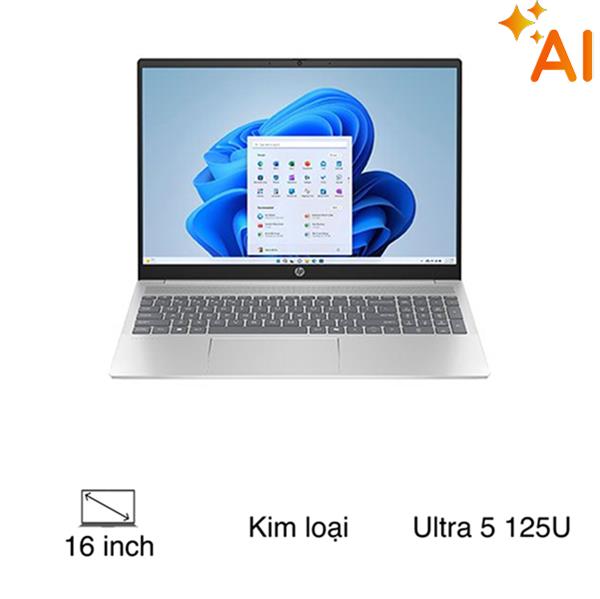 Laptop AI Chỉ Từ 17 Triệu: Bí Kíp Chọn Mua Thông Minh 2026 