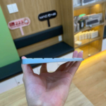 Apple Magic Keyboard Layout Nhật – Like New - ảnh 3