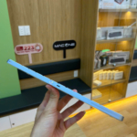 Apple Magic Keyboard Layout Nhật – Like New - ảnh 2