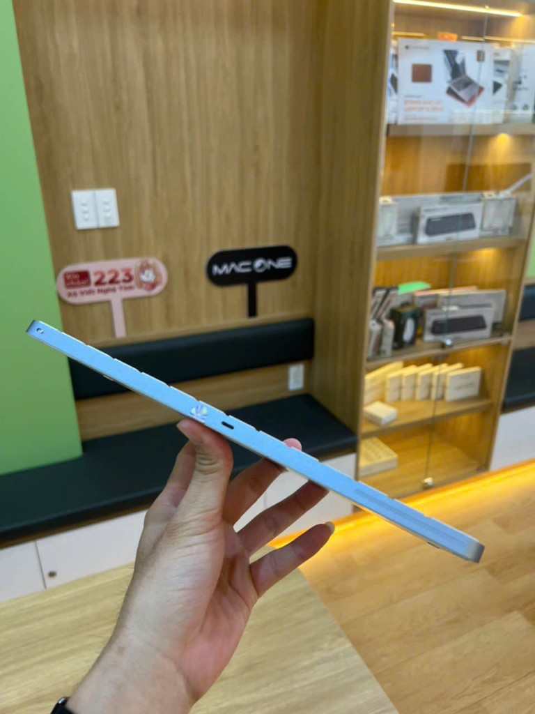 Apple Magic Keyboard Layout Nhật – Like New - ảnh 2