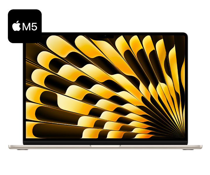 MacBook Air M5 15 inch