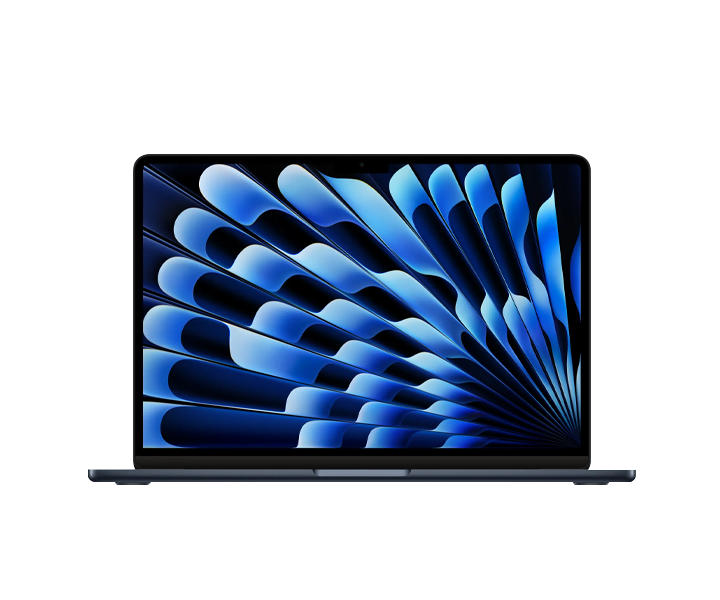 MacBook Air M3