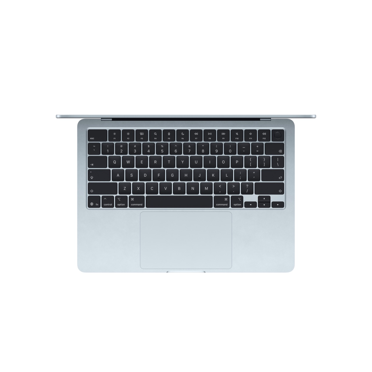MacBook Air 13-inch (M5, 2026) thumbnail 2
