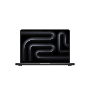 MacBook Pro 2026 14 inch Apple M6 12-Core CPU 12-Core GPU 32GB RAM 4TB SSD Sạc 70W – NEW