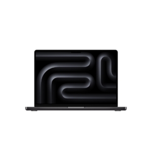 MacBook Pro 2026 14 inch Apple M6 12-Core CPU 12-Core GPU 16GB RAM 1TB SSD Sạc 70W – NEW