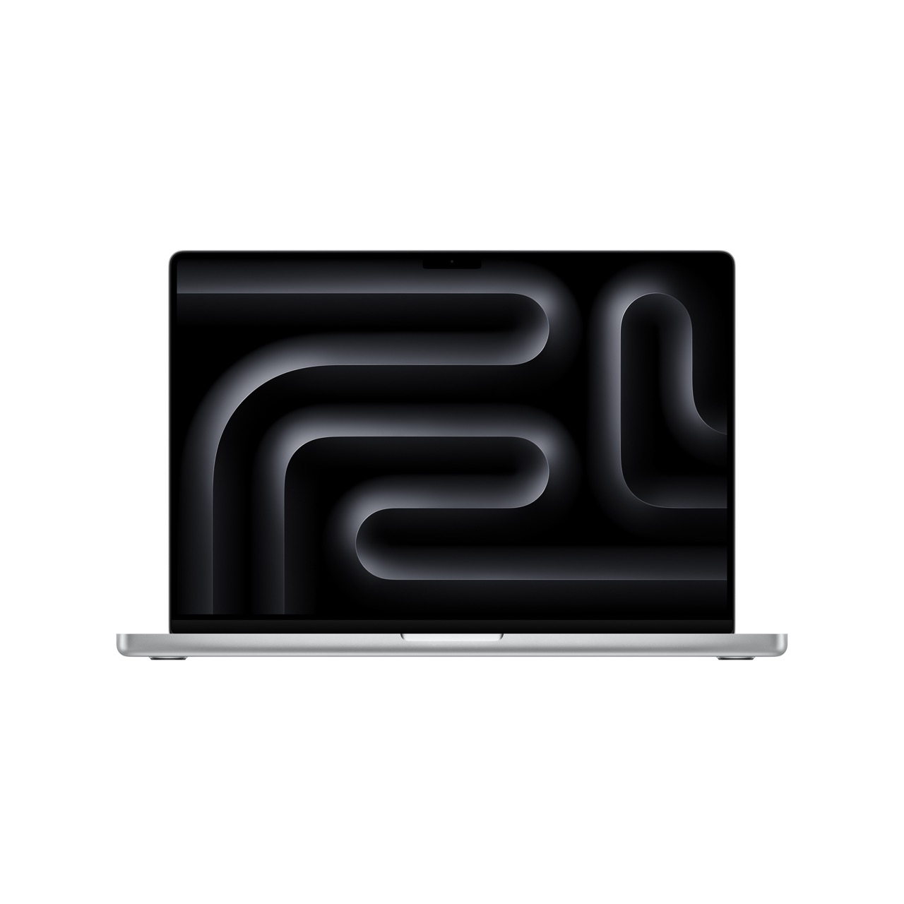 MacBook Pro 16-inch (M5 Pro, 2026) thumbnail 3