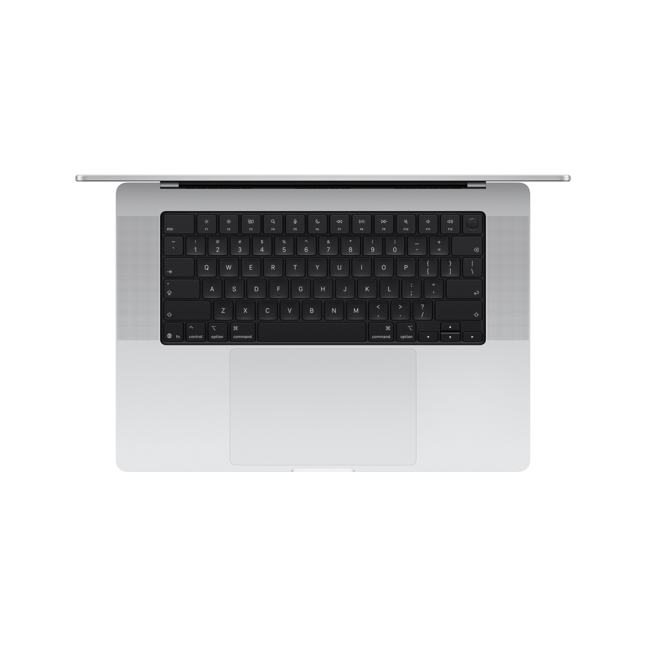 MacBook Pro 16-inch (M5 Max, 2026) thumbnail 4