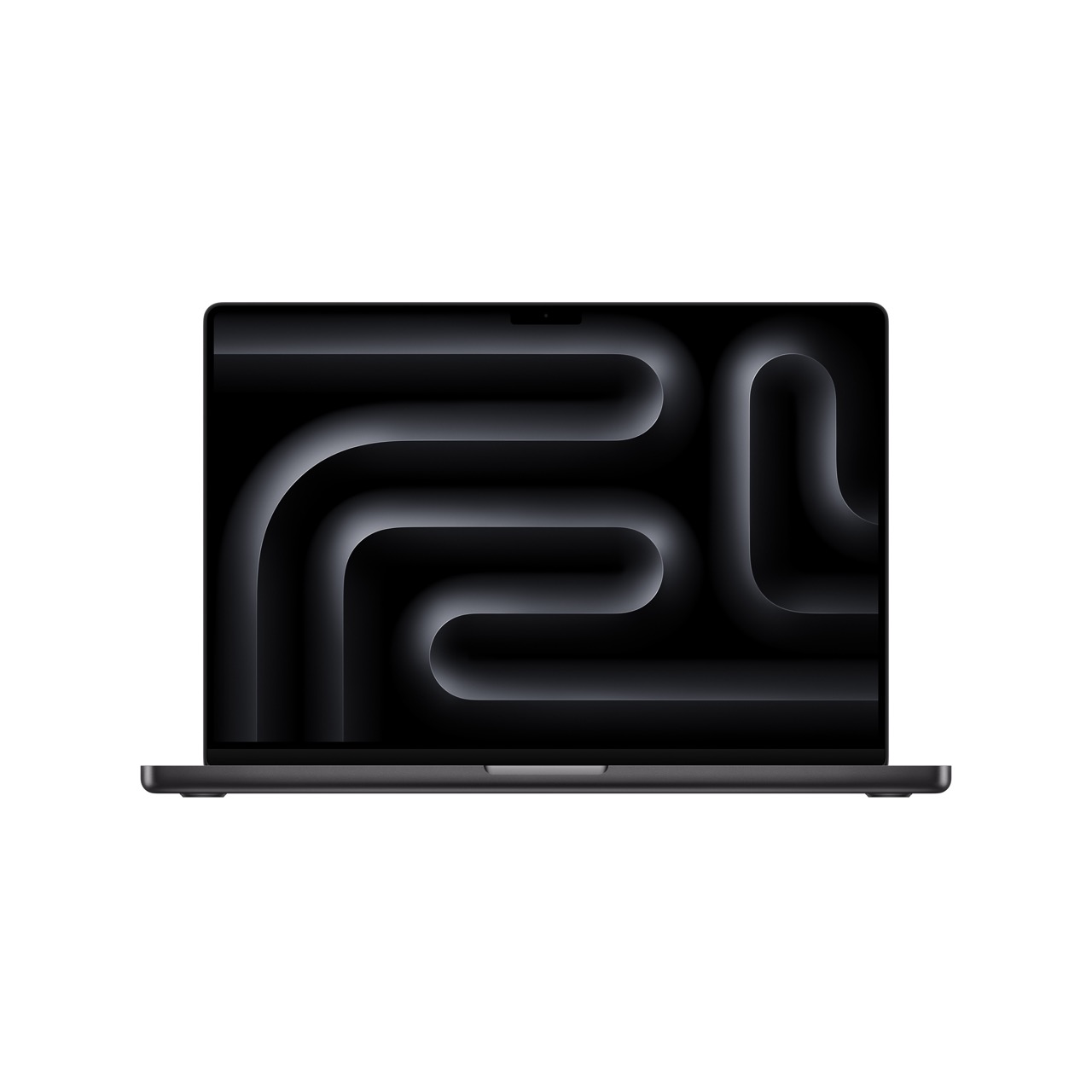 MacBook Pro 16-inch (M5 Pro, 2026)