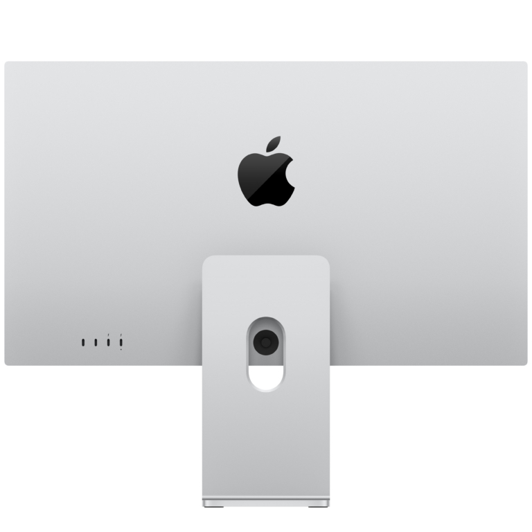 Apple Pro Stand & VESA Mount Adapter for Studio / Pro Display