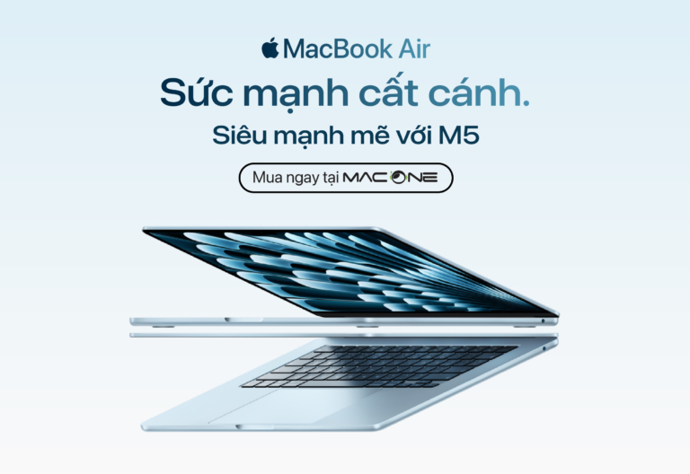 MacBook Air M5 MacBook Air M5