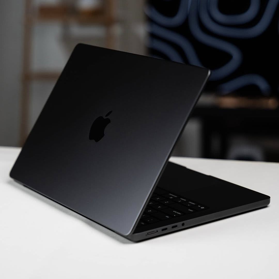 Apple Intelligence MacBook 2026: Dịch Thuật, Tóm Tắt AI Và Shortcuts