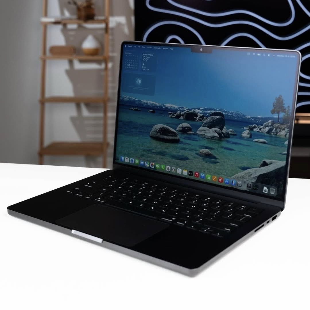 Apple Intelligence MacBook 2026: Dịch Thuật, Tóm Tắt AI Và Shortcuts