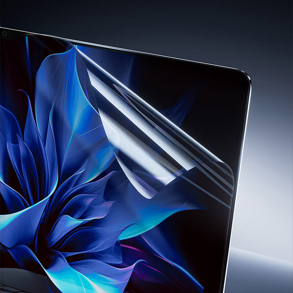 Bộ dán Full MiPow Kingbull MacBook Air M4 13.6 inch