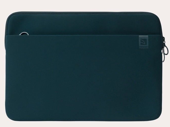 Túi chống sốc Tucano Top Second Skin