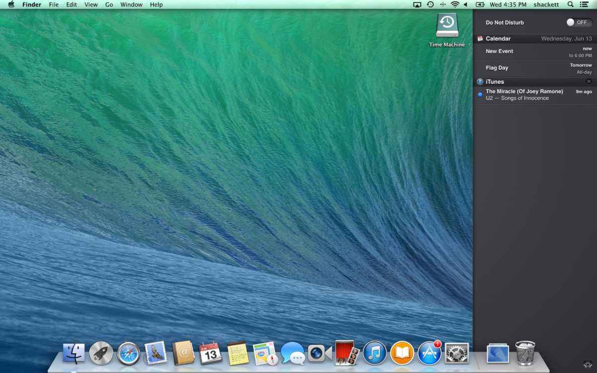 Lịch sử macOS: hành trình 25 năm từ con báo $30 đến kỷ nguyên Siri AI
