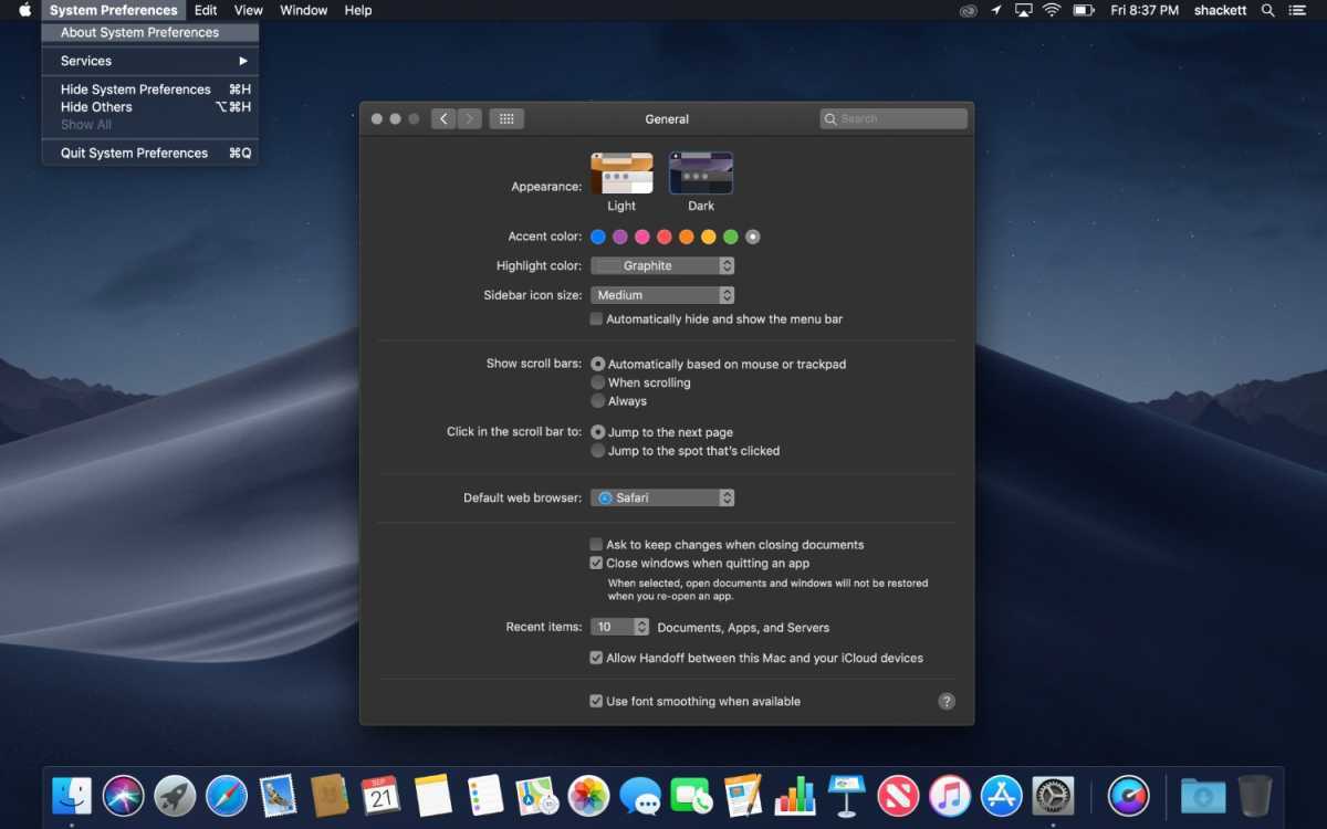 Lịch sử macOS: hành trình 25 năm từ con báo $30 đến kỷ nguyên Siri AI