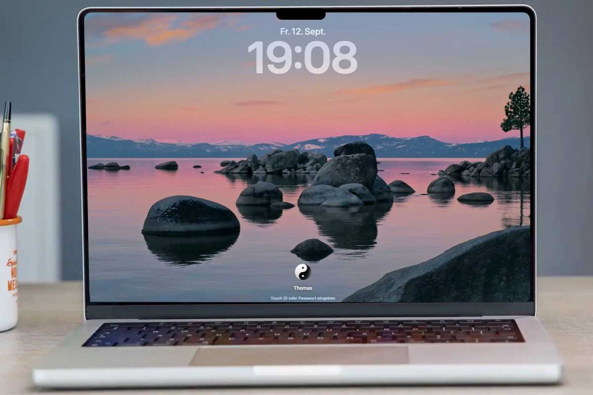 Lịch sử macOS: hành trình 25 năm từ con báo $30 đến kỷ nguyên Siri AI