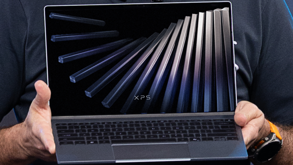 So sánh MacBook Neo và Dell XPS 13 2026: Máy nào phù hợp với bạn? 