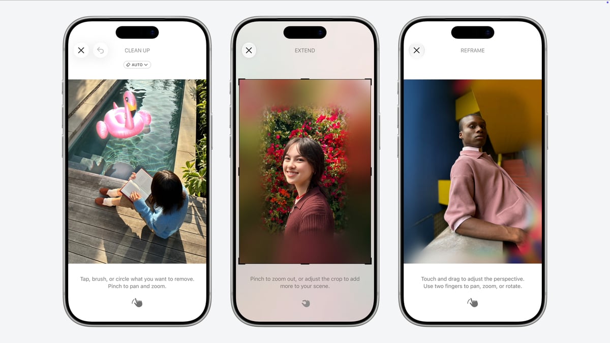 WWDC 2026: Tất cả những gì Apple vừa công bố - Siri AI, iOS 27 và hơn thế nữa