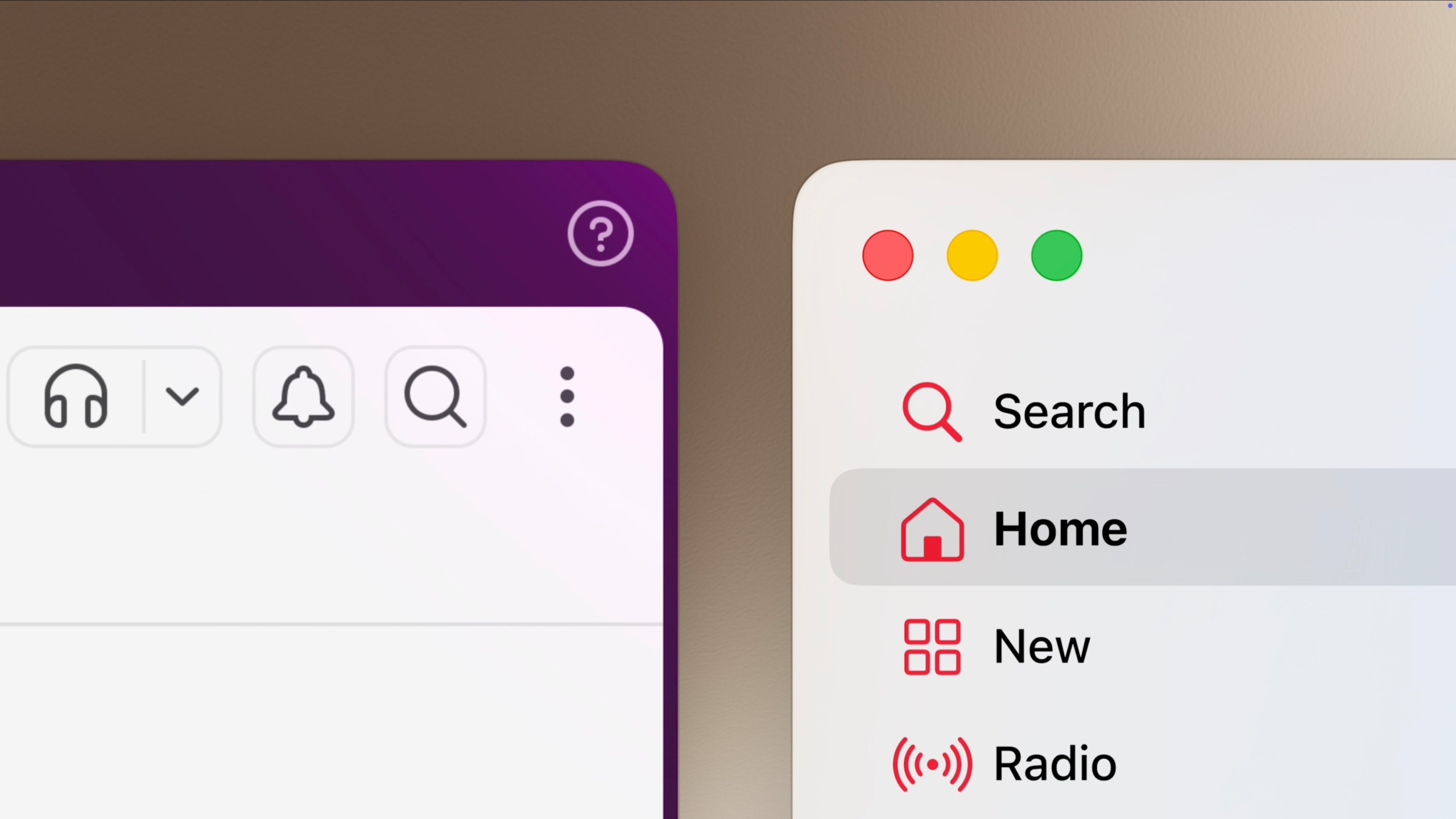 WWDC 2026: Tất cả những gì Apple vừa công bố - Siri AI, iOS 27 và hơn thế nữa