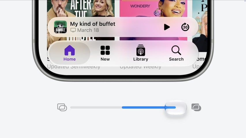 WWDC 2026: Tất cả những gì Apple vừa công bố - Siri AI, iOS 27 và hơn thế nữa