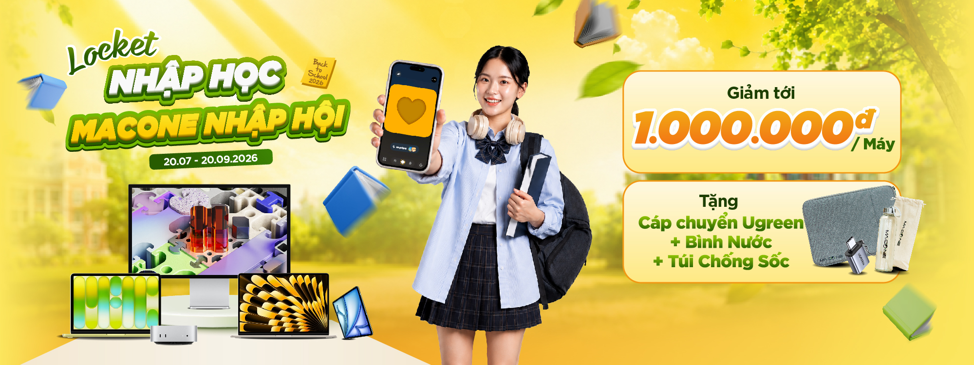 Back to school 2026 Back to school 2026
