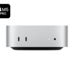 Mac mini 2026 Apple M5 Pro 15-Core CPU 16-Core GPU 64GB RAM 4TB SSD – NEW - ảnh 1
