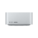 Mac Studio 2026 Apple M5 MAX 18-core CPU 32-core GPU 36GB RAM 1TB SSD – NEW - ảnh 1