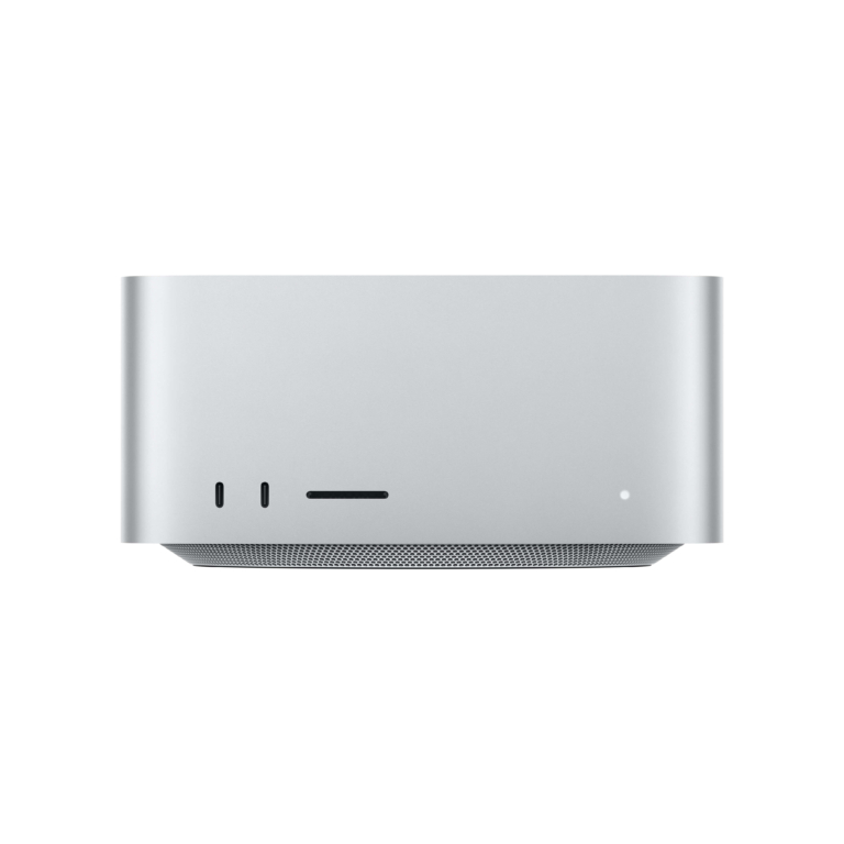 Apple Mac Studio (M5 Max / M5 Ultra, Late 2026)