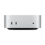 Mac mini 2026 Apple M5 Pro 18-Core CPU 20-Core GPU 24GB RAM 1TB SSD – NEW - ảnh 1