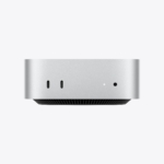 Mac mini 2026 Apple M5 Pro 15-Core CPU 16-Core GPU 24GB RAM 512GB SSD – NEW - ảnh 1