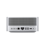 Mac Studio 2026 Apple M5 MAX 18-core CPU 32-core GPU 36GB RAM 1TB SSD – NEW - ảnh 2