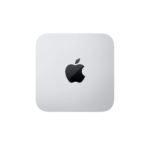 Mac Studio 2026 Apple M5 MAX 18-core CPU 32-core GPU 36GB RAM 1TB SSD – NEW - ảnh 3