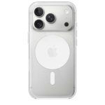 Ốp Lưng Trong Suốt MagSafe cho iPhone 18 Pro - ảnh 2