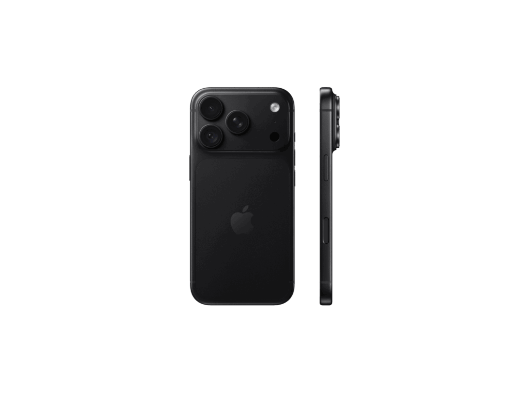 iPhone 18 Pro 1TB – NEW - ảnh 11