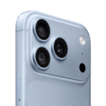 iPhone 18 Pro 1TB – NEW - ảnh 6