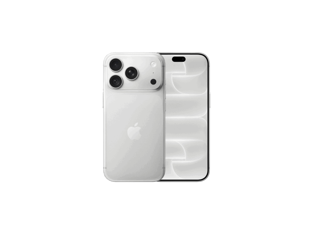 iPhone 18 Pro 1TB – NEW - ảnh 7