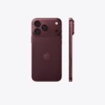 iPhone 18 Pro Max 1TB – NEW - ảnh 2