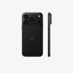iPhone 18 Pro Max 1TB – NEW - ảnh 10