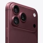 iPhone 18 Pro Max 1TB – NEW - ảnh 3