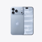 iPhone 18 Pro Max 1TB – NEW - ảnh 8