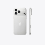 iPhone 18 Pro Max 1TB – NEW - ảnh 4