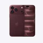 iPhone 18 Pro Max 1TB – NEW - ảnh 1