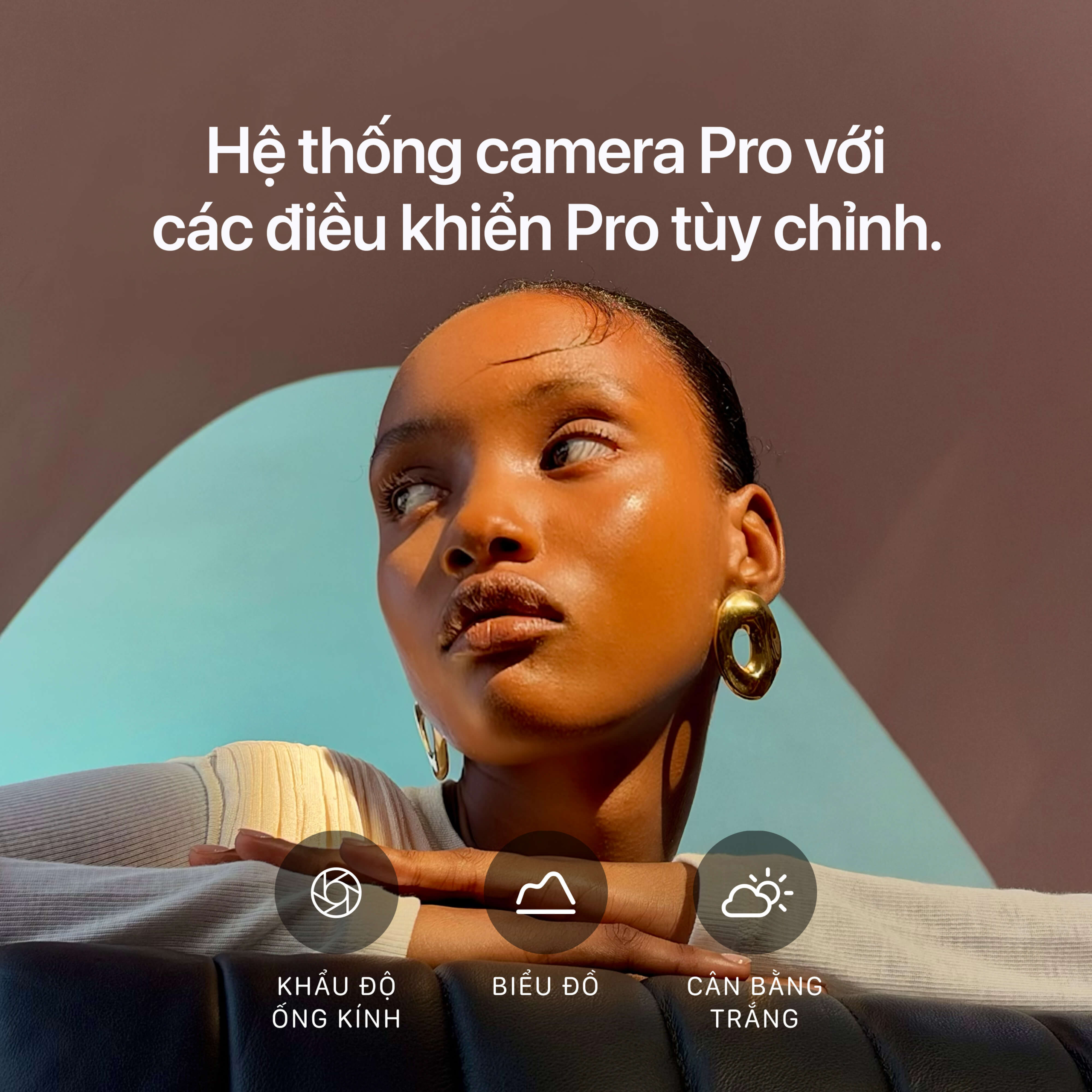 iPhone 18 Pro Max - ảnh 2