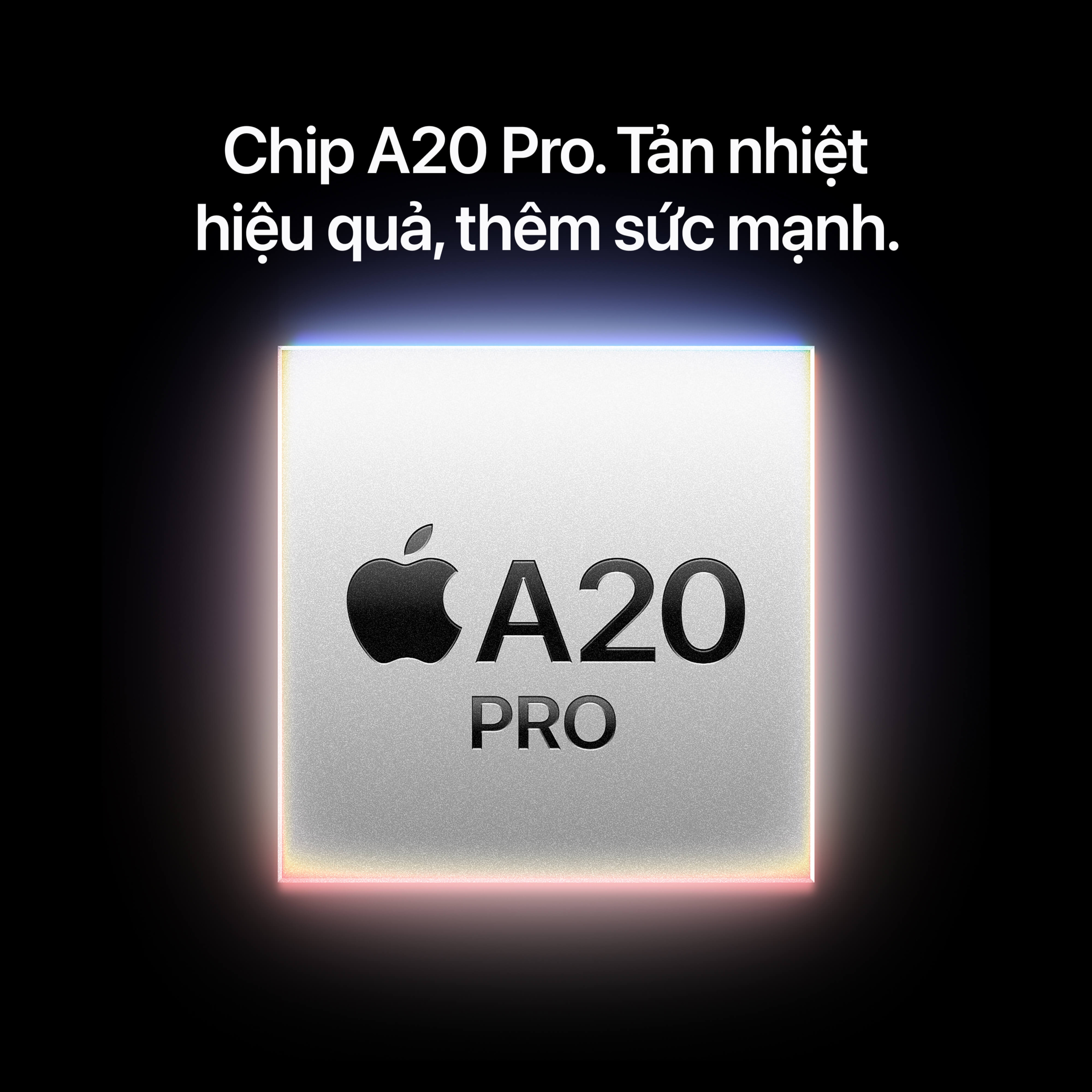 iPhone 18 Pro - ảnh 5