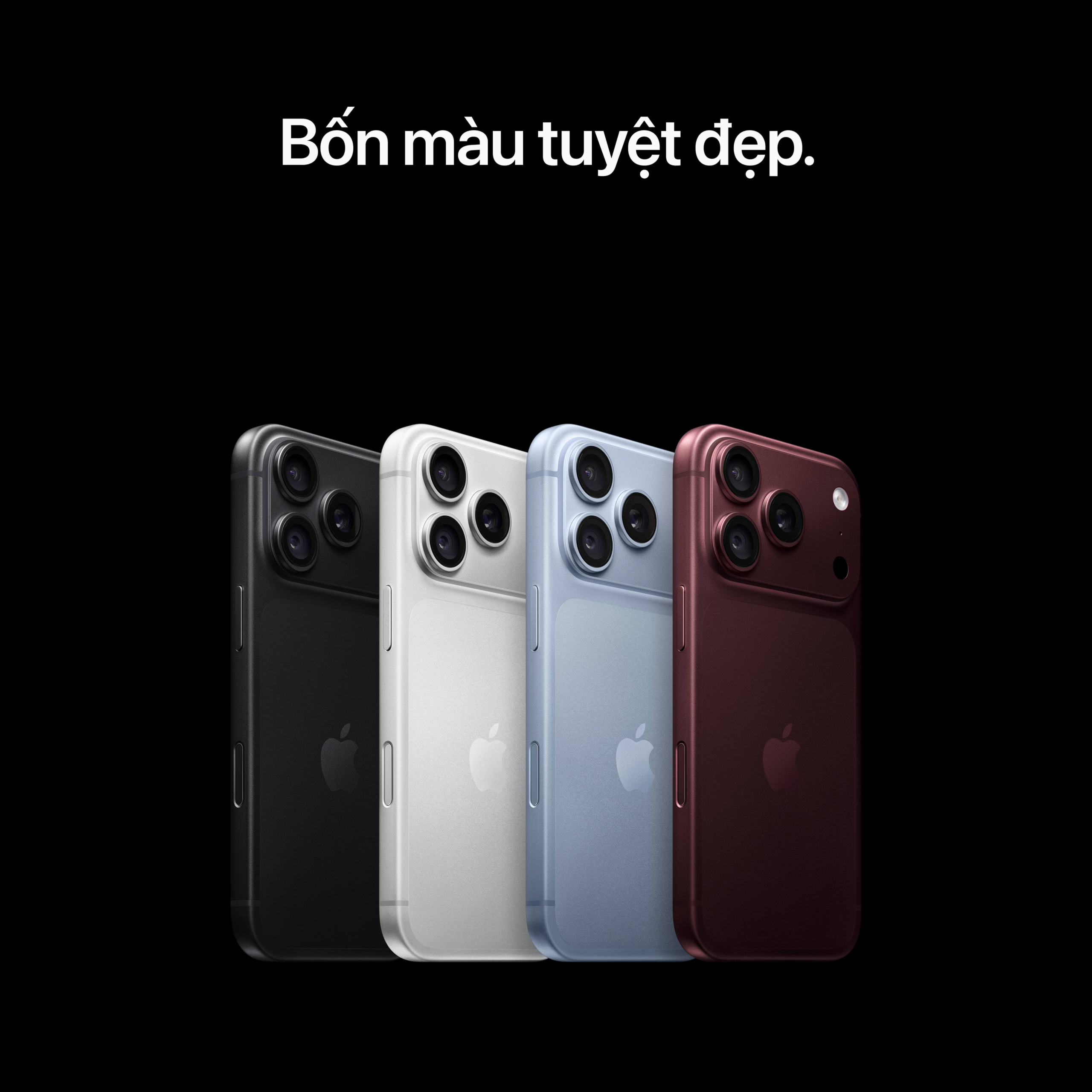 iPhone 18 Pro - ảnh 8